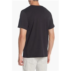 Crew Neck Lounge T-Shirt Tommy Hilfiger