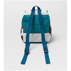 Рюкзак детский Zar*a