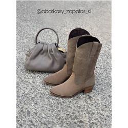 TEKILA 7001 TAUPE+PELLE · LUX АКЦИЯ