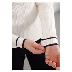 Джемпер CLEVER, 1136765