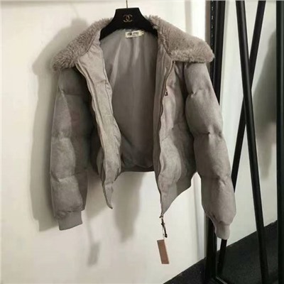 Костюм тройка