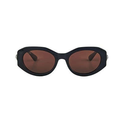 StyleMark Polarized L2645CC солнцезащитные очки