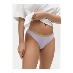 Трусы 3шт. MARK FORMELLE #975065