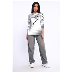 Лонгслив женский 82087