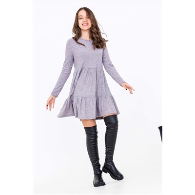 Платье 50512 НАТАЛИ #767378