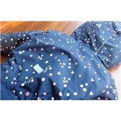 Комбинезон детский