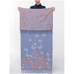 Палантин женский RH10-246-1