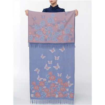 Палантин женский RH10-246-1