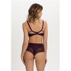 W24-0622-05-TPF-LY Бюстгальтер классический