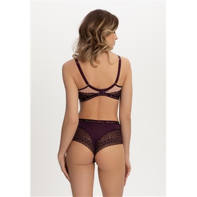 W24-0622-05-TPF-LY Бюстгальтер классический