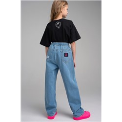 Джинсы PLAYTODAY, 1074284