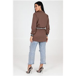 Туника 31809 НАТАЛИ #993864