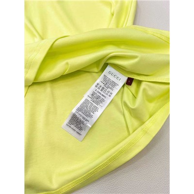 Футболка  люкс