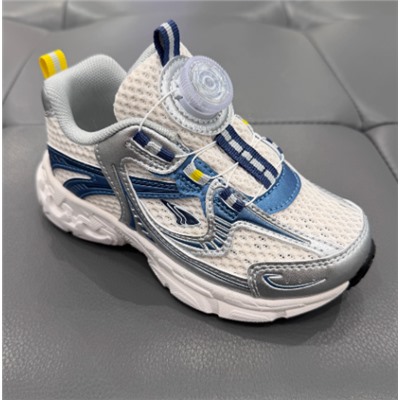 Кроссовки ДР. КОН*Г оригинал