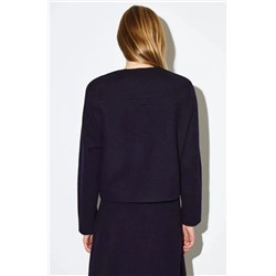 Женский костюм КО*С