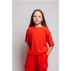 Костюм с брюками 41102 НАТАЛИ #901126