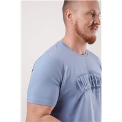 Футболка CLEVER, 1089806