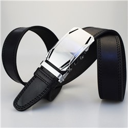 Ремень Автомат