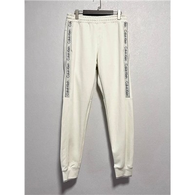 Мужские спортивные штаны СК