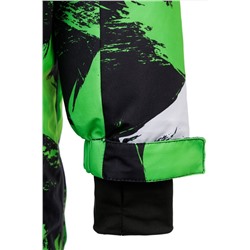 Комбинезон PLAYTODAY, 683164