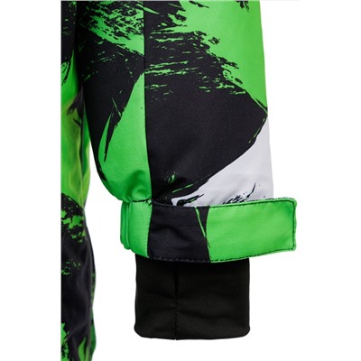 Комбинезон PLAYTODAY, 683164