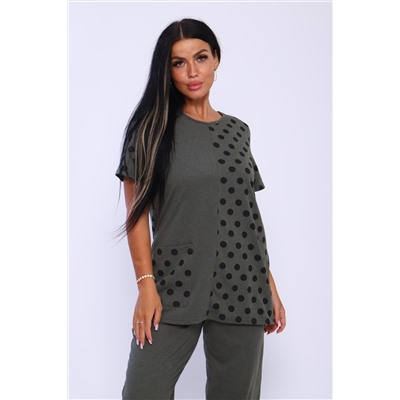 Костюм женский 130