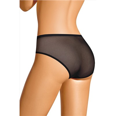 Трусы CLEVER, 1125921