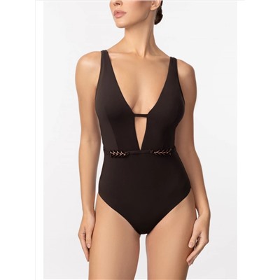 L2603-211 Сплошной купальник