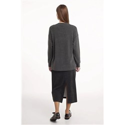 Юбка CLEVER, 1199136