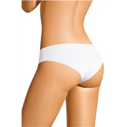 Трусы CLEVER, 909116