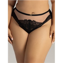 Трусы 2146 бразильянки AVA