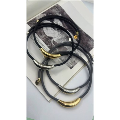 Чокер «МОНО».