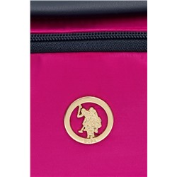 Kadın Fuşya Bel Çantası