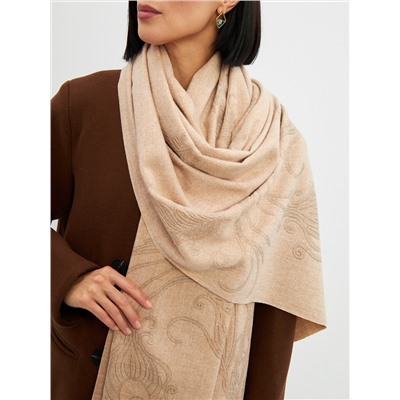 Палантин женский RH11-201-8