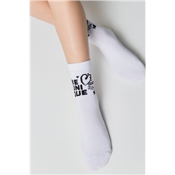 Носки CONTE KIDS, 982669