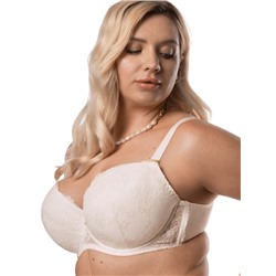 Бюст Ksenia U BF25 Mefemi