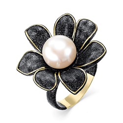 Кольцо серебро 51802Y1B