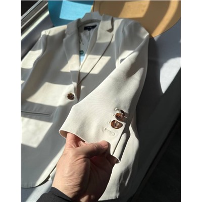 Женский пиджак СИЭР*И