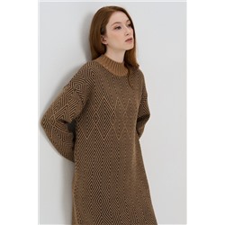 Платье NEWVAY #821262