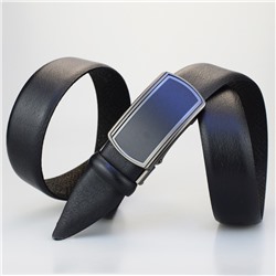 Ремень Зажим