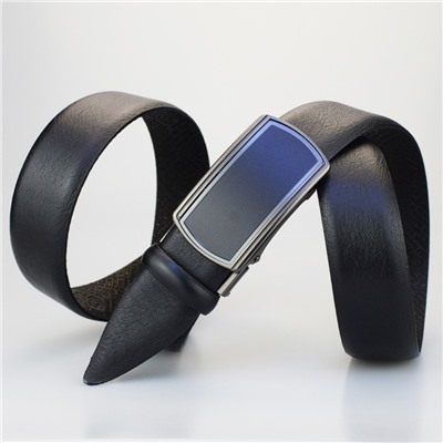 Ремень Зажим