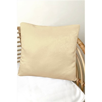 Наволочка думка декоративная 40*40