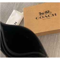 Новая модель 🆕  Кардхолдер  КОУ*Ч