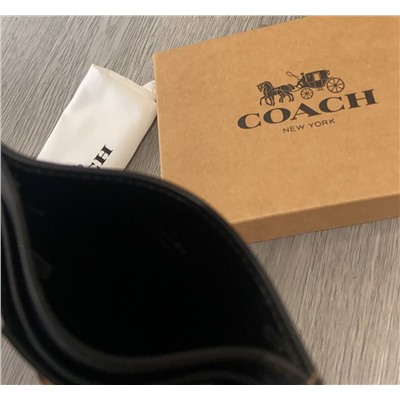 Новая модель 🆕  Кардхолдер  КОУ*Ч