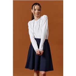 Джемпер PELICAN, 1188842