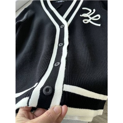 Женский кардиган КАР*Л 😎