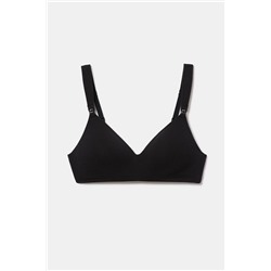 Sujetador de lactancia Maternity Bra