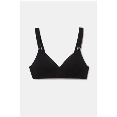 Sujetador de lactancia Maternity Bra