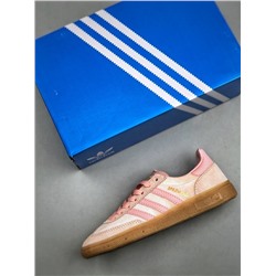 Adida*s Handball Spezial Sporty x Rich