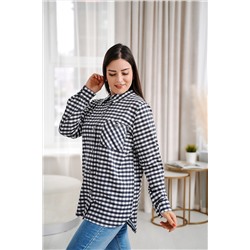 Туника 9109 НАТАЛИ #784702